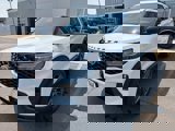 New 2025 Ford Explorer ST-Line image 3