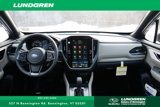New 2025 Subaru Forester Limited image 2