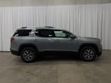 Used 2023 GMC Acadia SLT w/ Trailering Package image 3