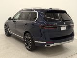 New 2026 BMW X7 xDrive40i w/ Executive Package image 3