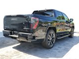 New 2025 GMC Sierra EV Denali image 5
