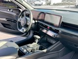 Used 2025 Kia K5 GT image 5