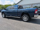 Used 2021 RAM 2500 Big Horn w/ Level 1 Equipment Group image 4