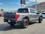 New 2025 Ford F150 Raptor image 2
