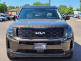 Used 2021 Kia Telluride EX w/ EX Premium Package image 5