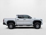 Used 2024 Toyota Tacoma TRD Pro image 4
