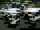 New 2025 Chevrolet Trax RS w/ Driver Confidence Package image 6
