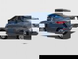 New 2025 Nissan Sentra S image 3