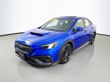 Used 2023 Subaru WRX Limited image 3