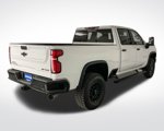 New 2025 Chevrolet Silverado 2500 ZR2 w/ Technology Package image 5