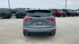 New 2025 Acura RDX A-Spec image 4