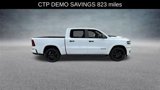 New 2025 RAM 1500 Laramie image 2