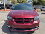 Used 2019 Dodge Grand Caravan GT image 2