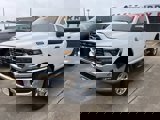 New 2025 RAM 2500 Tradesman image 3