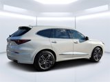 New 2025 Acura MDX w/ Advance Package image 3