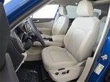 New 2025 Volkswagen Atlas SEL Premium R-Line image 5