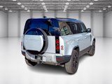 New 2024 Land Rover Defender 110 S image 5