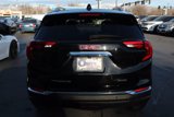 Used 2020 GMC Terrain SLT w/ Preferred Package image 4