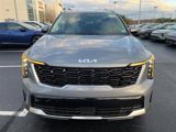 New 2025 Kia Sorento S image 2