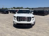 New 2026 GMC Acadia Denali w/ LPO, Floor Liner Package image 2