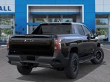 New 2026 Chevrolet Silverado EV Trail Boss image 4