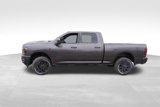 New 2025 RAM 3500 Laramie image 6