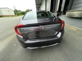 Used 2020 Honda Civic EX image 3