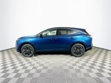 New 2025 Nissan Murano Platinum w/ Cargo Package image 5