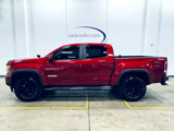 Used 2021 GMC Canyon Elevation w/ Trailering Package image 4