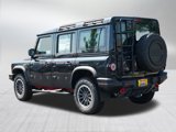 New 2025 INEOS Grenadier Fieldmaster Edition image 5