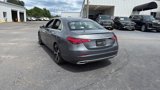 Certified 2024 Mercedes-Benz C 300 Sedan image 5
