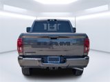 New 2025 RAM 2500 Laramie w/ Night Edition image 4