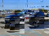 New 2025 Nissan Pathfinder SV w/ SV Premium Package image 2