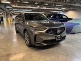New 2026 Acura MDX w/ Technology Package image 2