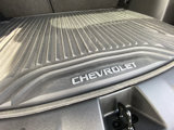 Used 2023 Chevrolet TrailBlazer RS w/ Convenience Package image 5