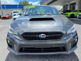 Used 2020 Subaru WRX image 3