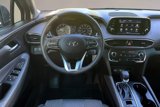Used 2020 Hyundai Santa Fe SE w/ Cargo Package image 5