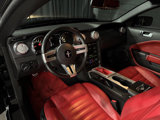 Used 2008 Ford Mustang GT Premium image 2