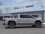New 2025 GMC Sierra 1500 AT4 w/ AT4 Premium Package image 5