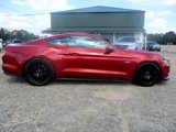 Used 2015 Ford Mustang GT Premium w/ GT Performance Package image 6