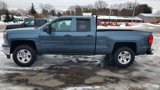 Used 2014 Chevrolet Silverado 1500 LT w/ All Star Edition image 2