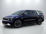 New 2026 Kia Carnival EX image 3