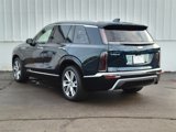 New 2026 Cadillac Vistiq Luxury w/ LPO, Floor Liner Package image 5