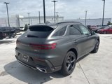 New 2026 Genesis GV70 3.5T Sport Prestige image 5