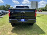 New 2025 Chevrolet Silverado 1500 ZR2 w/ Technology Package image 5