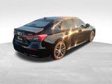 Used 2024 Honda Civic Touring image 5