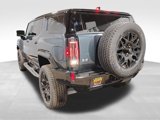 New 2025 GMC Hummer EV 2X image 4