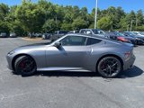 New 2025 Nissan Z Performance image 5