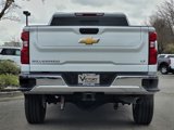 New 2025 Chevrolet Silverado 2500 LT w/ Convenience Package image 5