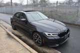 Used 2023 BMW 530e w/ M Sport Package image 4